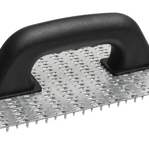 Produkt testowy 1