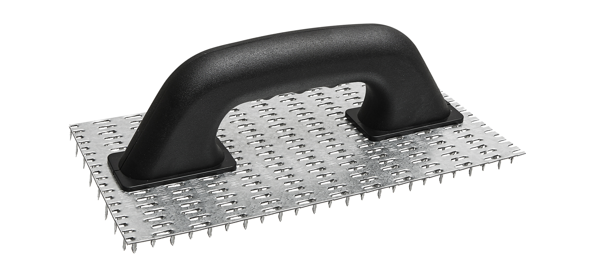 Produkt testowy 1