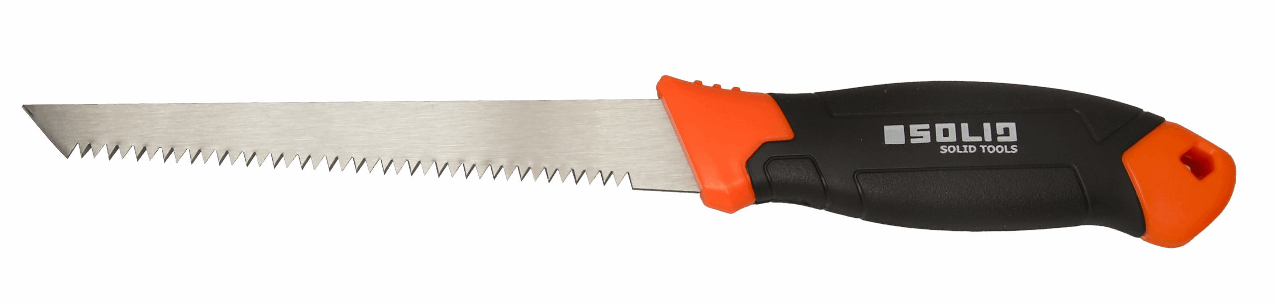 Produkt testowy 6